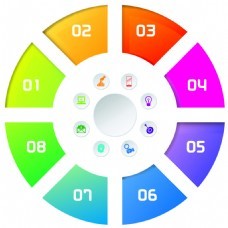 融合传统与科技 毛铺白酒的数字广告设计新思路