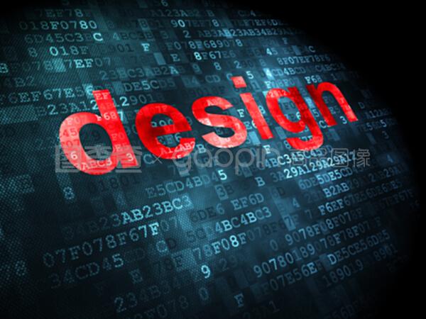 数字浪潮中的广告新形态 概念设计的多维探索