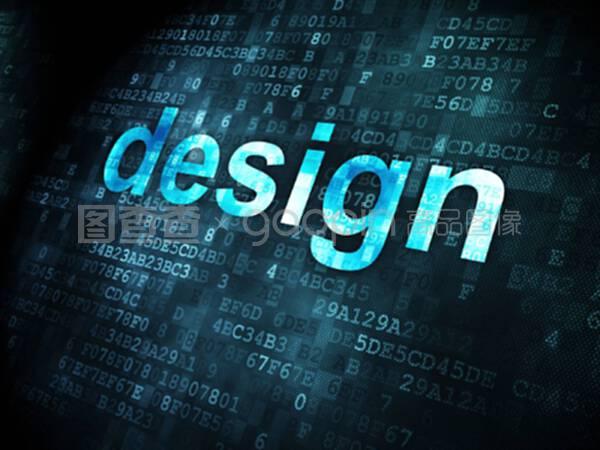 数字时代下的广告概念设计 从创意到触达的革新之路