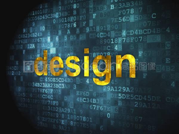 数字浪潮下的广告概念设计 策略、创新与未来展望
